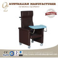 Rehabilitation Chair Handicap Chairs Home Care Chair